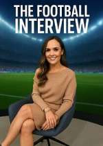 The Football Interview niter