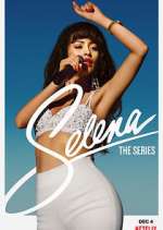 Watch Selena: The Series Niter