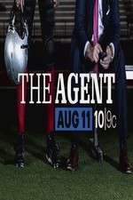 Watch The Agent Niter