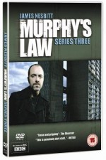 Watch Murphy's Law Niter
