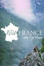 Watch Wild France with Ray Mears Niter