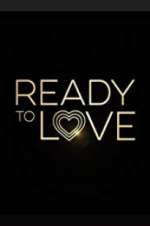 Watch Ready to Love Niter