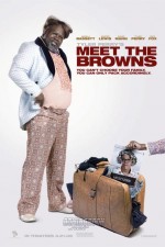 Watch Tyler Perry's Meet the Browns Niter