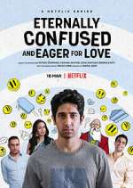 Watch Eternally Confused and Eager for Love Niter