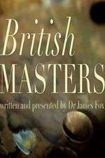 Watch British Masters Niter