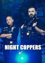 Night Coppers niter
