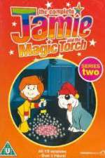 Watch Jamie and the Magic Torch Niter