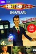 Watch Doctor Who Dreamland (2009) Niter