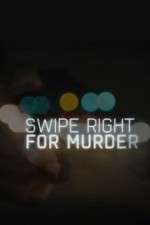 Watch Swipe Right for Murder Niter