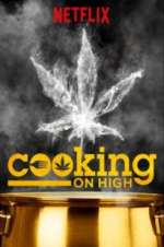 Watch Cooking on High Niter
