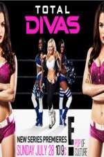Watch Total Divas Niter