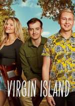 Virgin Island niter