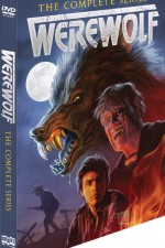 Watch Werewolf Niter