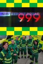 Watch 999 Rescue Squad Niter