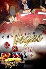 Watch Cheating Vegas Niter