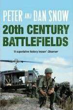 Watch Twentieth Century Battlefields Niter