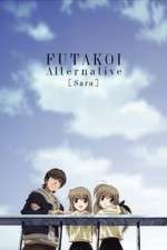 Watch Futakoi Alternative Niter