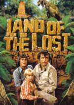 Watch Land of the Lost Niter