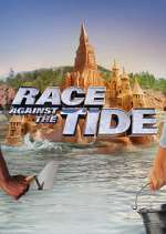 Watch Race Against the Tide Niter