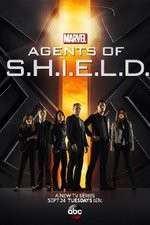 Watch Agents of S.H.I.E.L.D. Niter