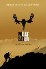 Watch MeatEater Niter