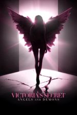 Watch Victoria's Secret: Angels and Demons Niter