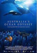 Watch Australia's Ocean Odyssey: A Journey Down the East Australian Current Niter