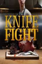 Watch Knife Fight Niter