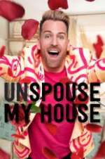Watch Unspouse My House Niter