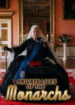 Watch Private Lives Niter
