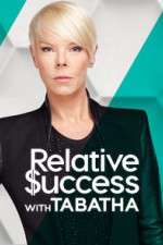 Watch Relative Success with Tabatha Niter