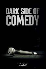 Dark Side of Comedy niter