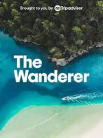 the wanderer tv poster