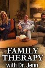 Watch Family Therapy Niter