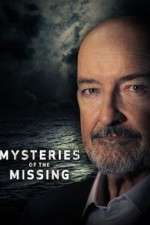Watch Mysteries of the Missing Niter