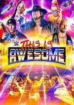 Watch WWE This Is Awesome Niter