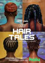 Watch The Hair Tales Niter