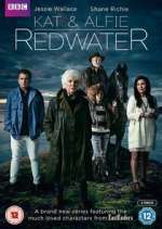 Watch Redwater Niter