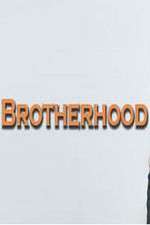 Watch Brotherhood (UK) Niter