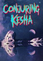 Watch Conjuring Kesha Niter