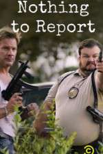 Watch Nothing to Report Niter