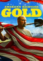 Watch America's Backyard Gold Niter