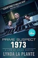 Watch Prime Suspect 1973 Niter