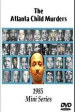 Watch The Atlanta Child Murders Niter