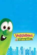 Watch VeggieTales in the City Niter