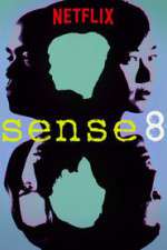 Watch Sense8 Niter