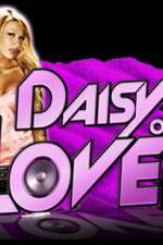 Watch Daisy of Love Niter