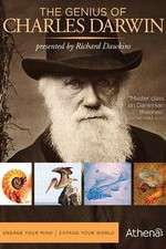 Watch The Genius of Charles Darwin Niter