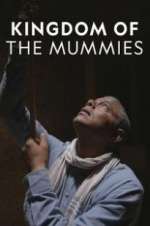 Watch Kingdom of the Mummies Niter