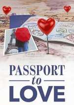 Watch Passport to Love Niter